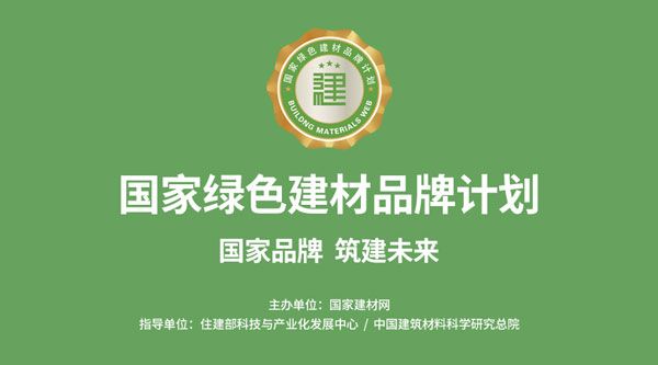燕郊新浪<a href=