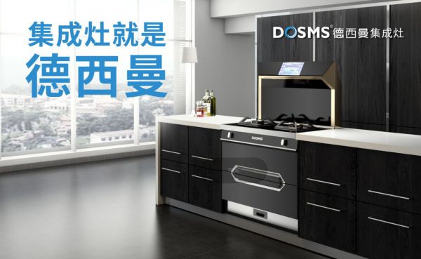 燕郊新浪<a href=