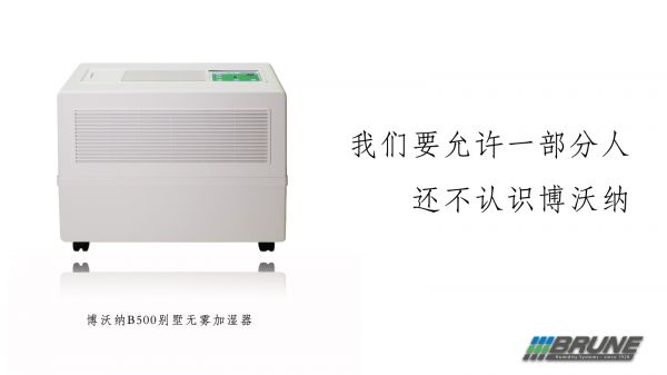 燕郊新浪<a href=