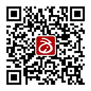 燕郊新浪家居