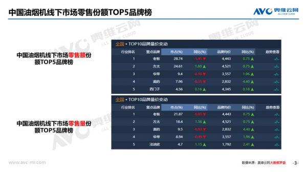 燕郊新浪<a href=