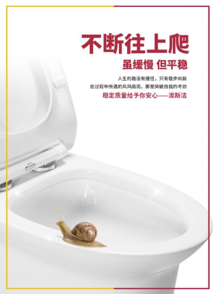 燕郊新浪<a href=