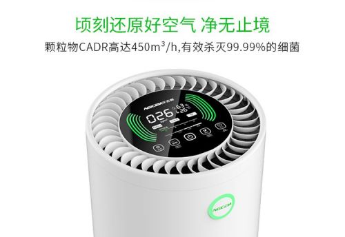 燕郊新浪家居