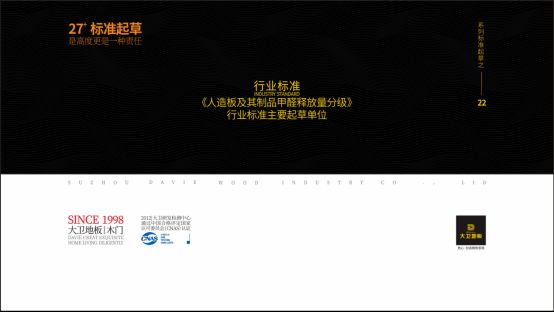 标准起草（22）大卫<a target=