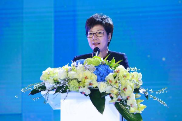 罗浮宫家居集团发布20周年巨作