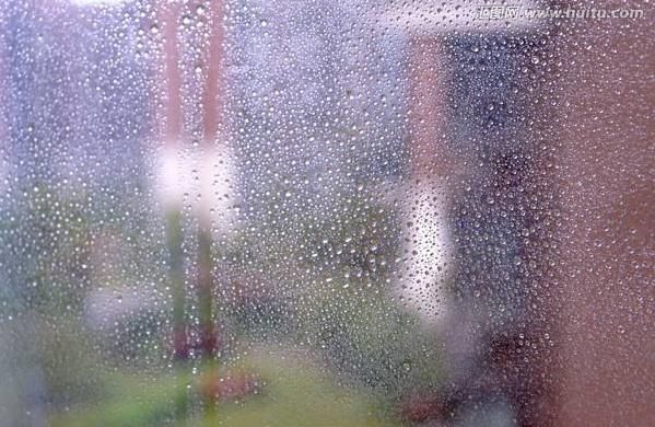 拒绝潮湿 阴雨天你需要这样的门窗