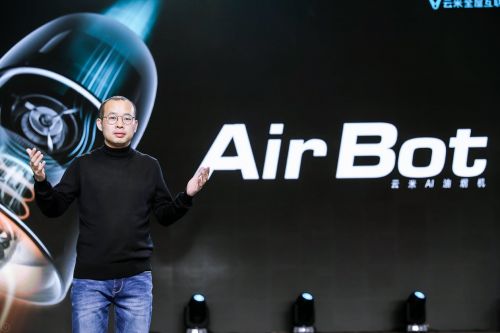 燕郊新浪<a href=