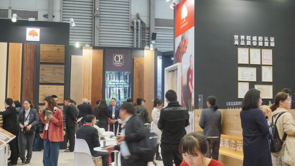 22年初心不变 金钢铂林携欧洲8大进口<a target=