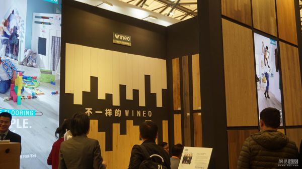 22年初心不变 金钢铂林携欧洲8大进口<a target=