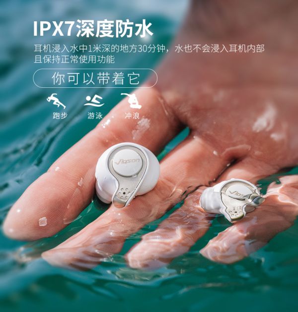 燕郊新浪家居