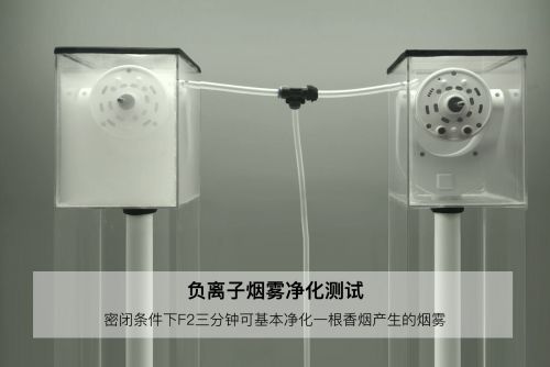 燕郊新浪家居