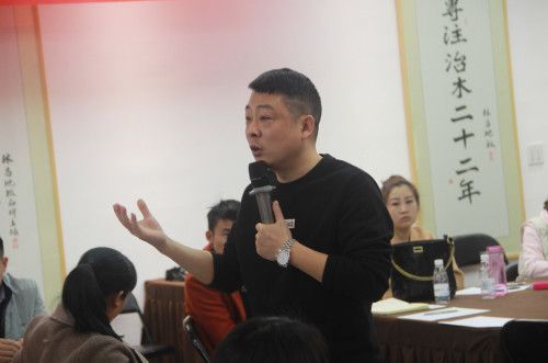 燕郊新浪家居