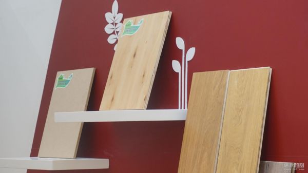 亨斯迈无醛添加<a target=