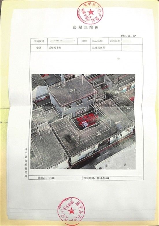 CqgNOlyv5c2AcmlbAAAAAAAAAAA750.400x568.jpg