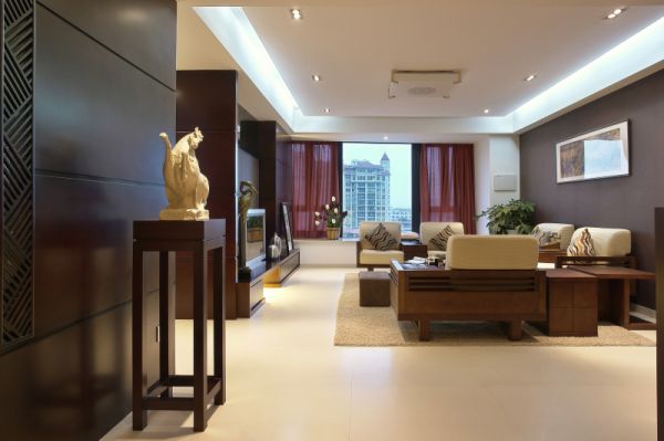 房价如葱未来真的会成真吗?万一成真了，我们可能还是买不起房
