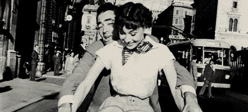 安华<a target=