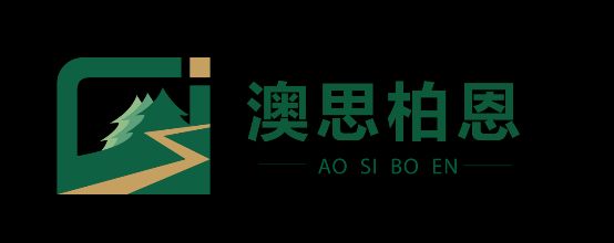 燕郊新浪<a href=