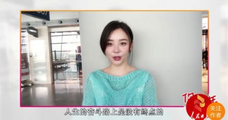 燕郊新浪家居