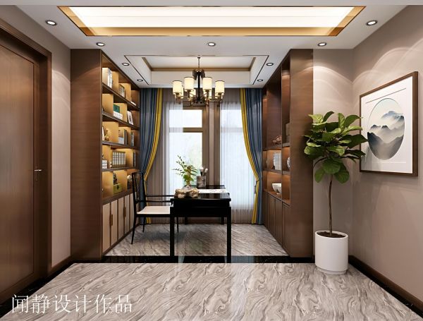 丰台园博府