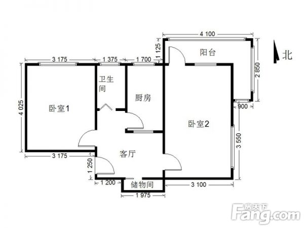 优雅舒适简约生活