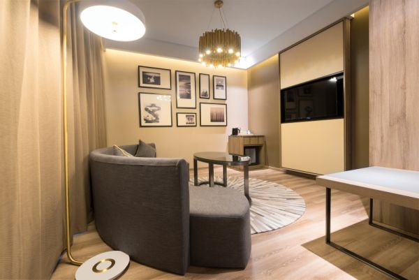 二手房春天来了，看好了赶紧下手！没钱一夜之间变土豪！