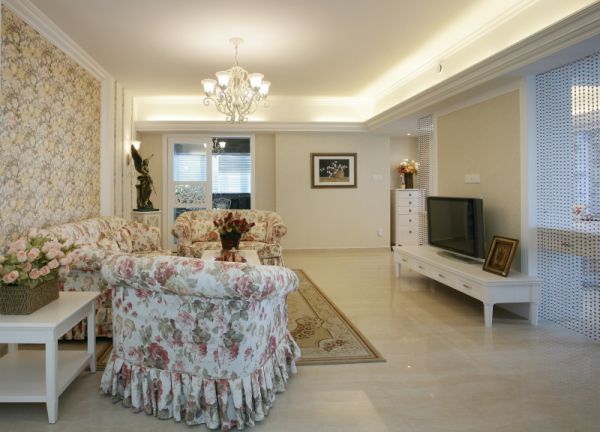 二手房春天来了，看好了赶紧下手！没钱一夜之间变土豪！