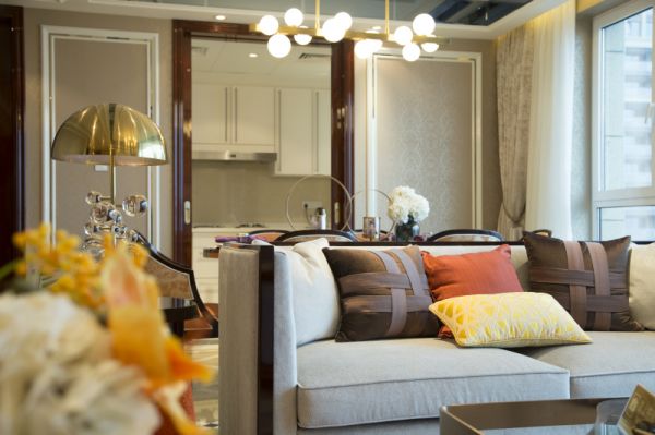 二手房春天来了，看好了赶紧下手！没钱一夜之间变土豪！