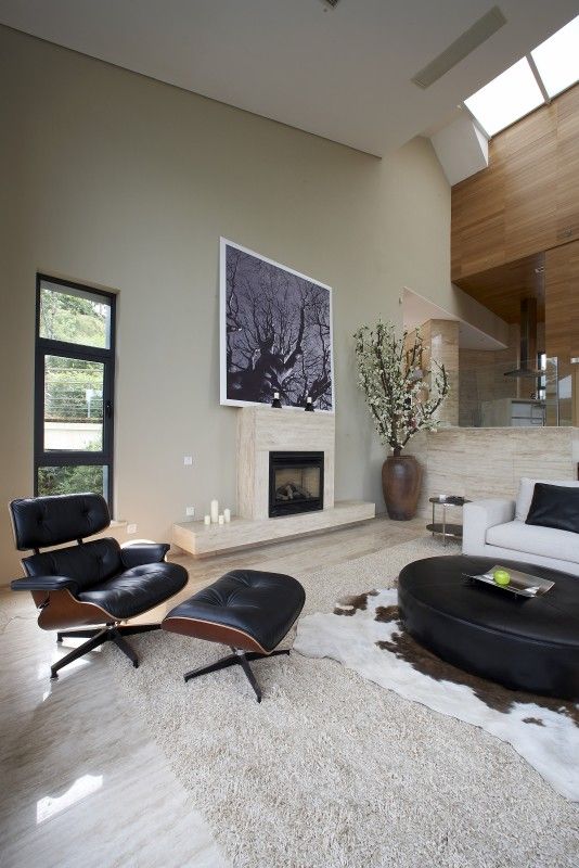 手持吸尘器介绍