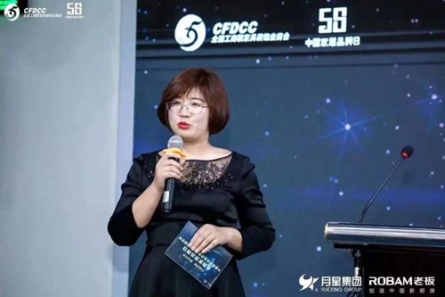 微信图片_20190510082437.jpg