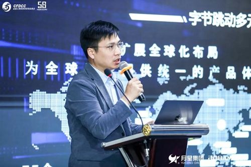 微信图片_20190510082503.jpg