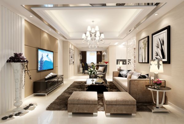 现在该不该买房?刚需们纠结的问题，无非就是房价是涨还是跌