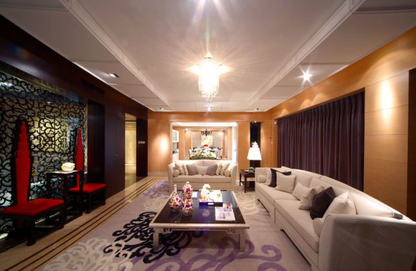 现在该不该买房?刚需们纠结的问题，无非就是房价是涨还是跌