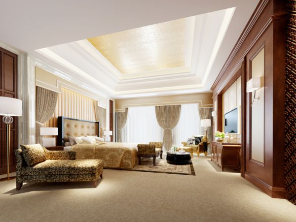 现在该不该买房?刚需们纠结的问题，无非就是房价是涨还是跌