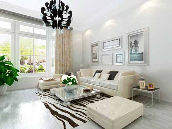 现在该不该买房?刚需们纠结的问题，无非就是房价是涨还是跌