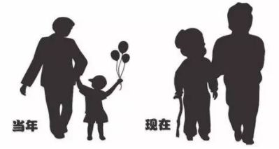 燕郊新浪家居