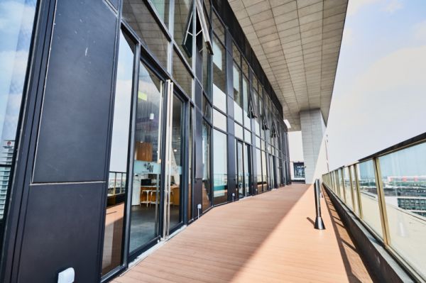 这5中户型会让你破财千万!大师都无能为力,只能越住越穷!