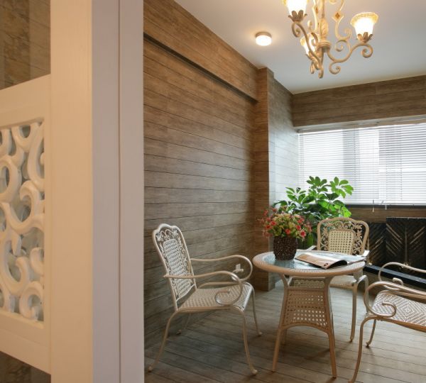 看完懵了找对装修师傅了！15天让我的家变了一个样，太好看了！