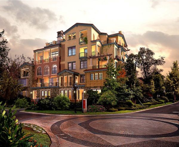 这两类人不适合在城市买房,看看你是哪一类!买完苦不堪言!