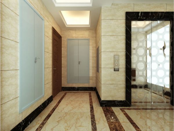 这两类人不适合在城市买房,看看你是哪一类!买完苦不堪言!