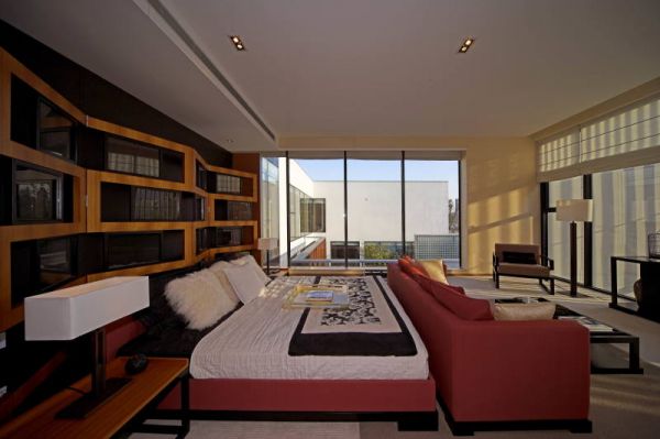 冰箱别摆在家里这儿,听装修师傅一说,后悔早点不学习