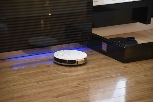 千万网友总结的鸡肋家电,我全买了!简直就是坑了自己的血汗钱!