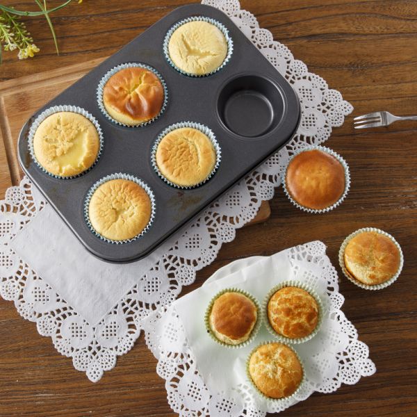 千万网友总结的鸡肋家电,我全买了!简直就是坑了自己的血汗钱!