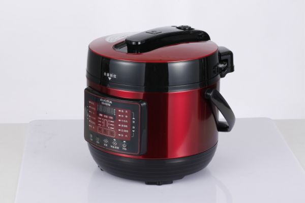 千万网友总结的鸡肋家电,我全买了!简直就是坑了自己的血汗钱!