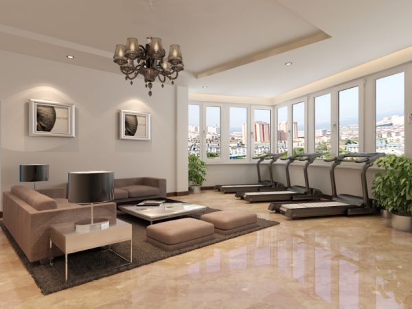 千万网友总结的鸡肋家电,我全买了!简直就是坑了自己的血汗钱!