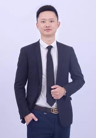 你不知道的品牌故事01期:专业专注 伊诺为家守护