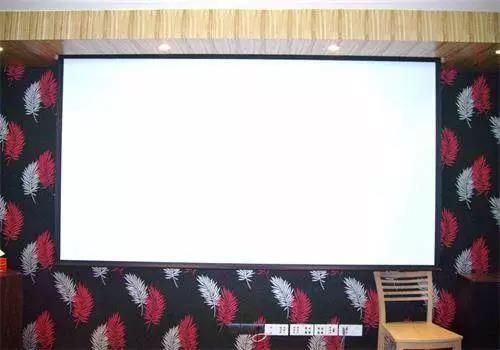 燕郊新浪家居