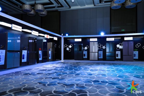 æ￠æ–°æ—¶ä»￡å·2ç»æ￥ä¸′ï¼Œ2019å†°ç®±äo§ä¸šç»“æž„æŒç»-ä¼˜åŒ–å‡ço§