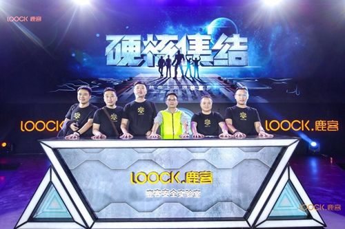 微信图片_20190522074116_副本.jpg