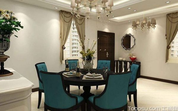 新房装修流程之泥瓦工工程