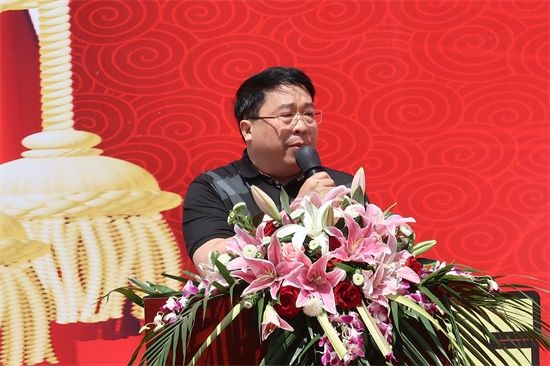 微信图片_20190525184926.jpg
